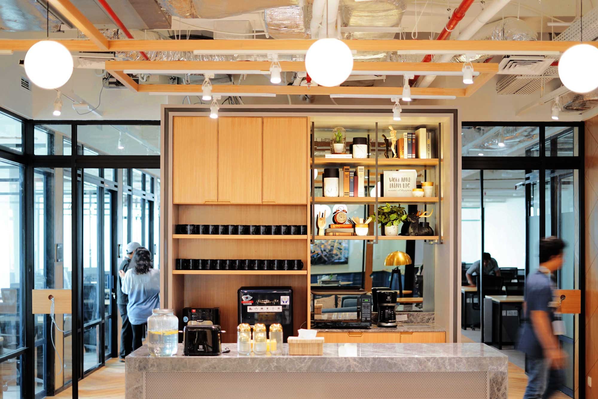 DSC05845-sahid-cw-web