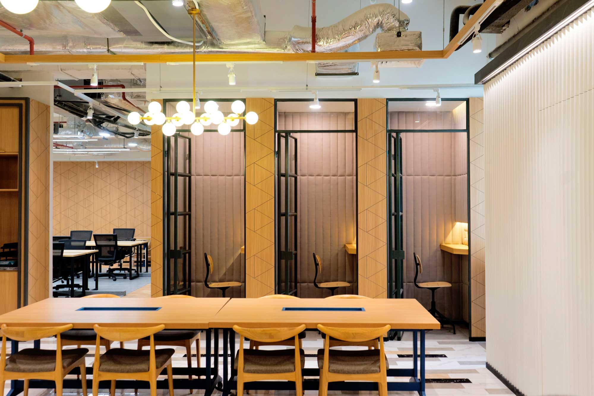 DSC06851-sahid-mr-web