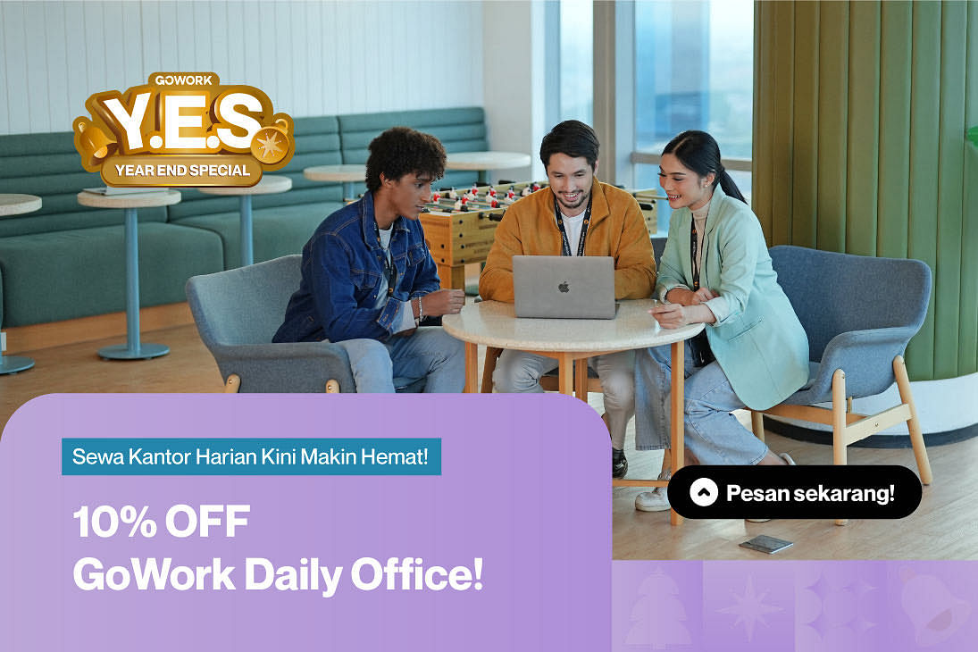 Promotion Image