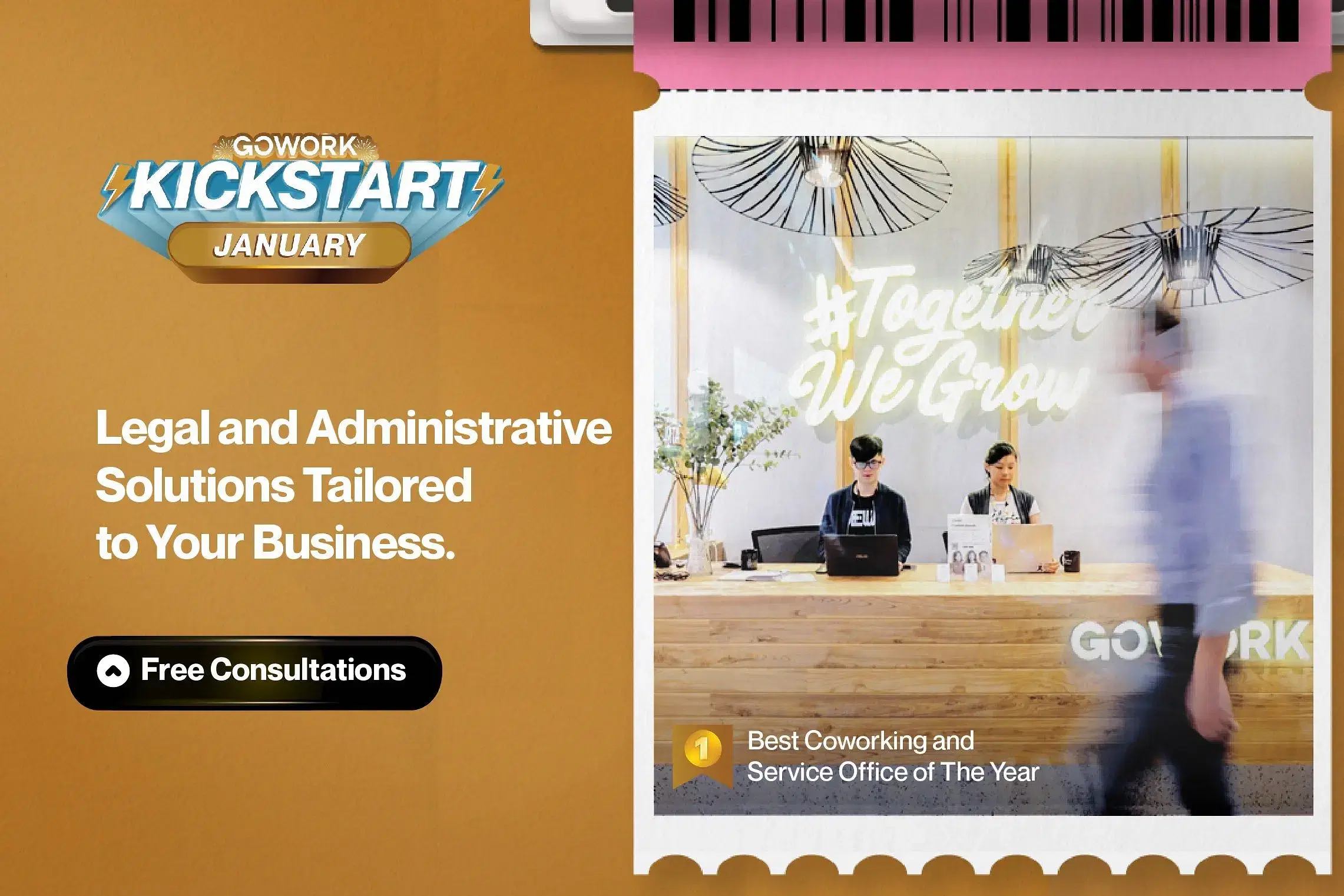 Promotion Image