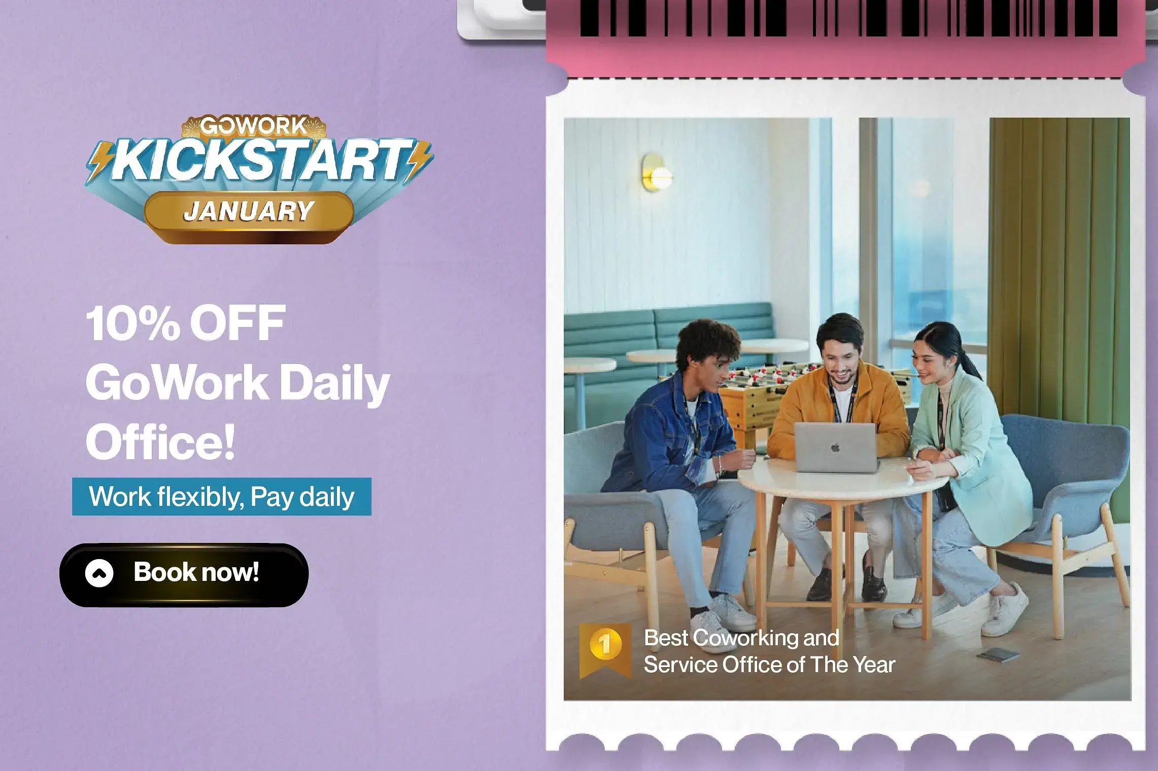 Promotion Image