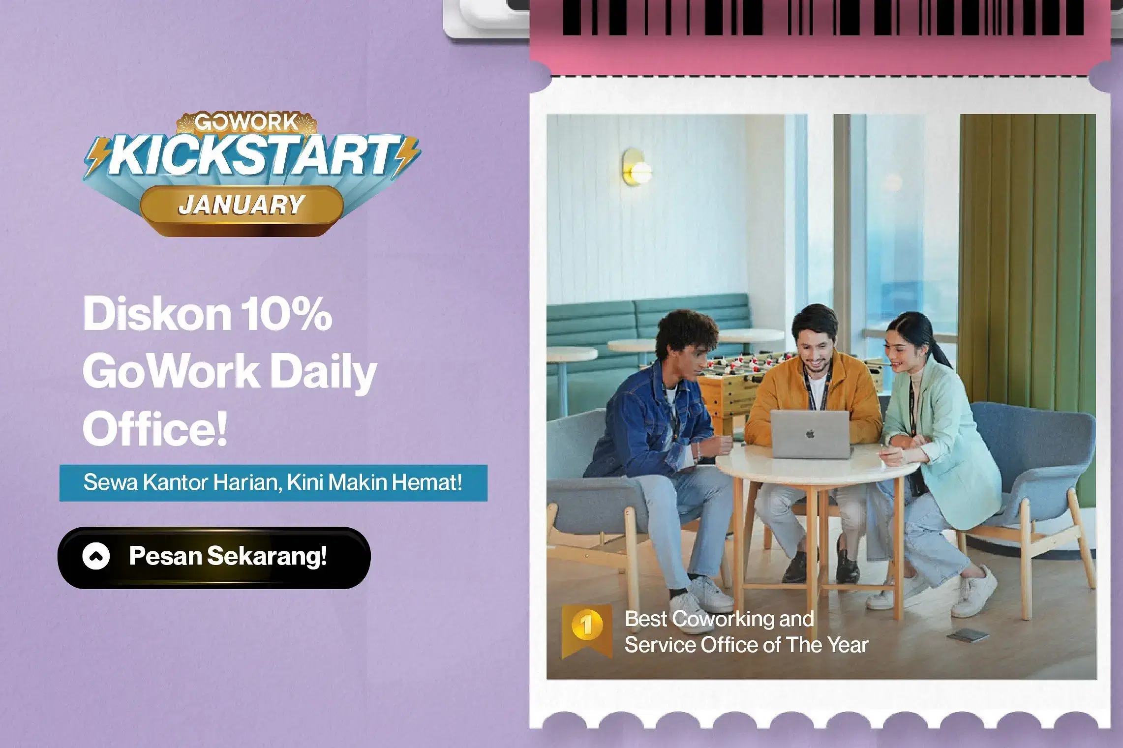 Promotion Image