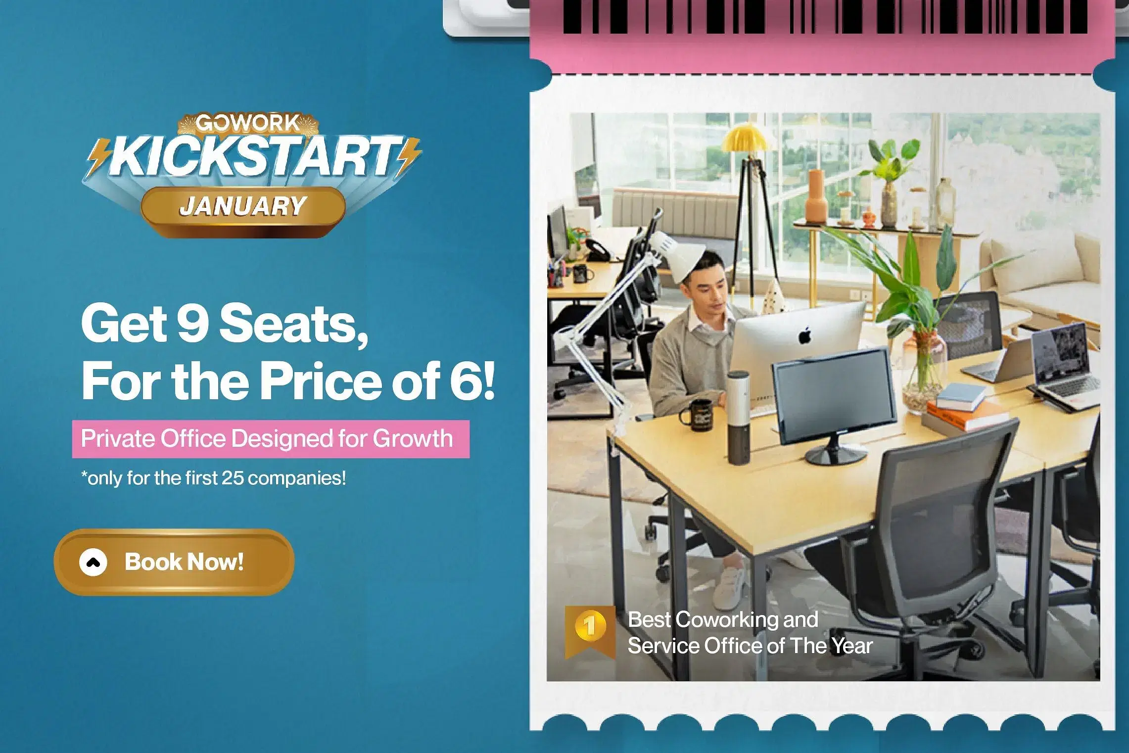 Promotion Image