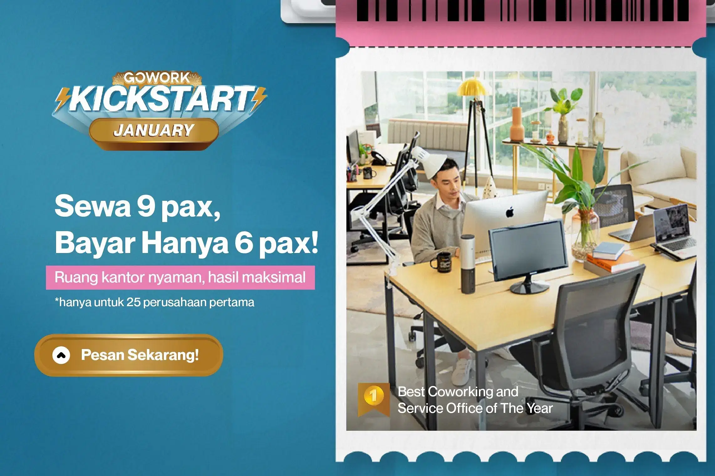 Promotion Image