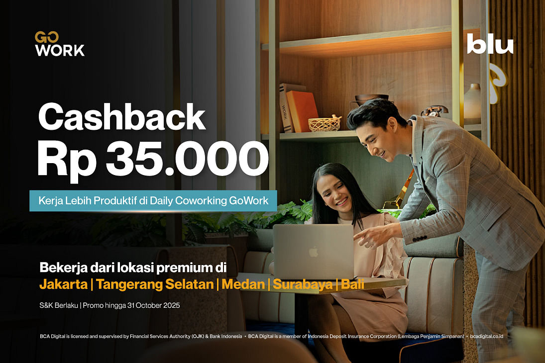 Promotion Image