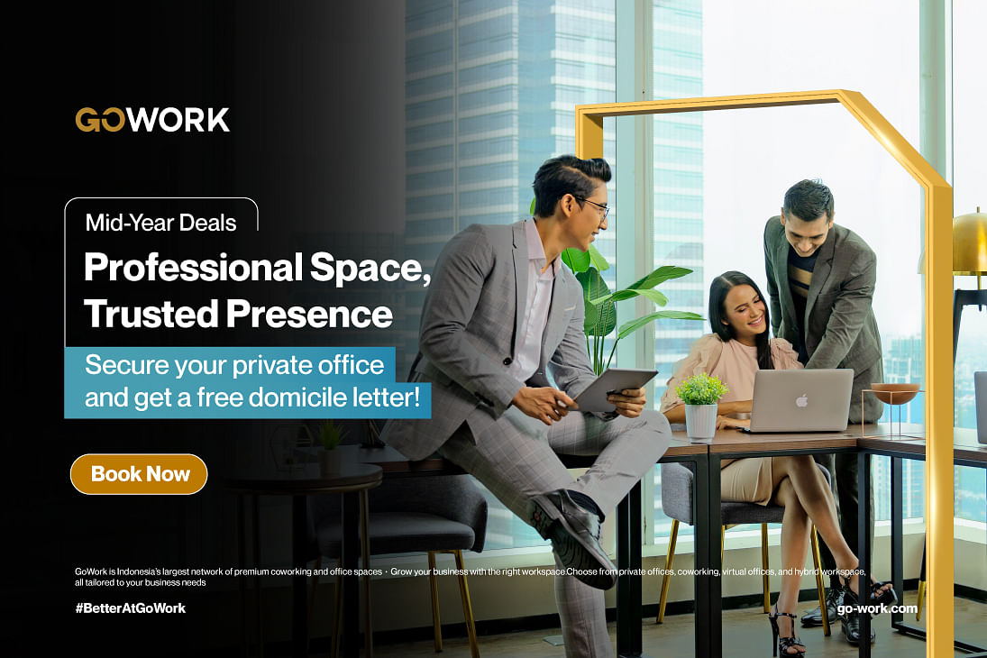 Promotion Image