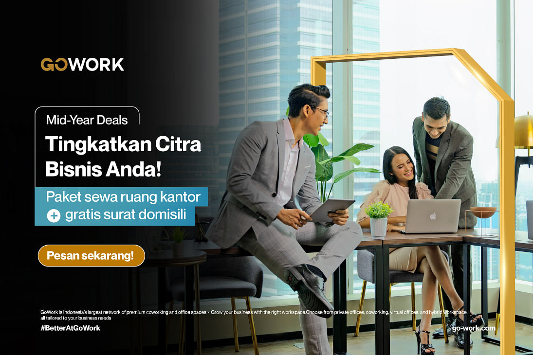Promotion Image