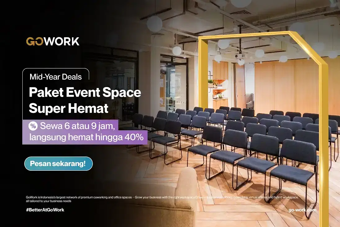 Promotion Image