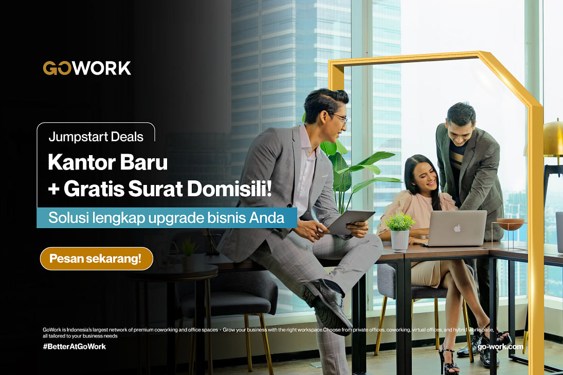 Promotion Image