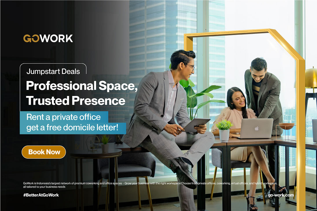 Promotion Image