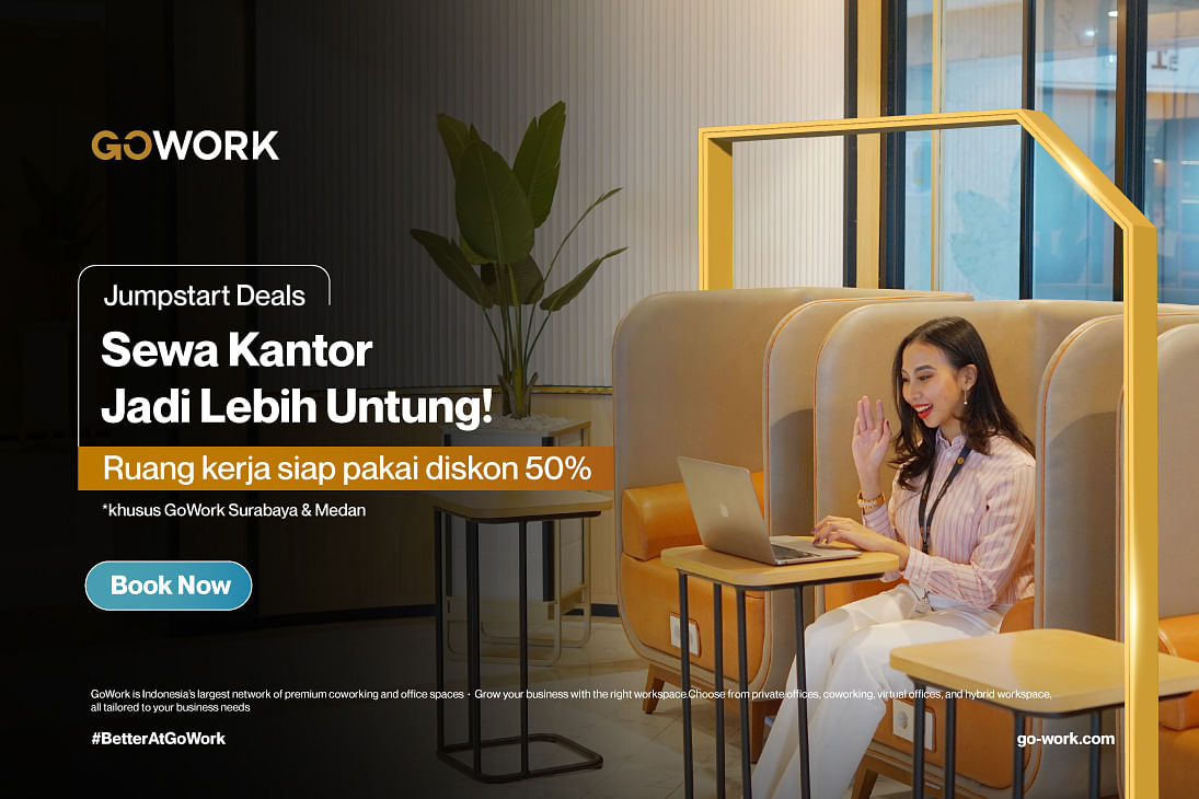 Promotion Image