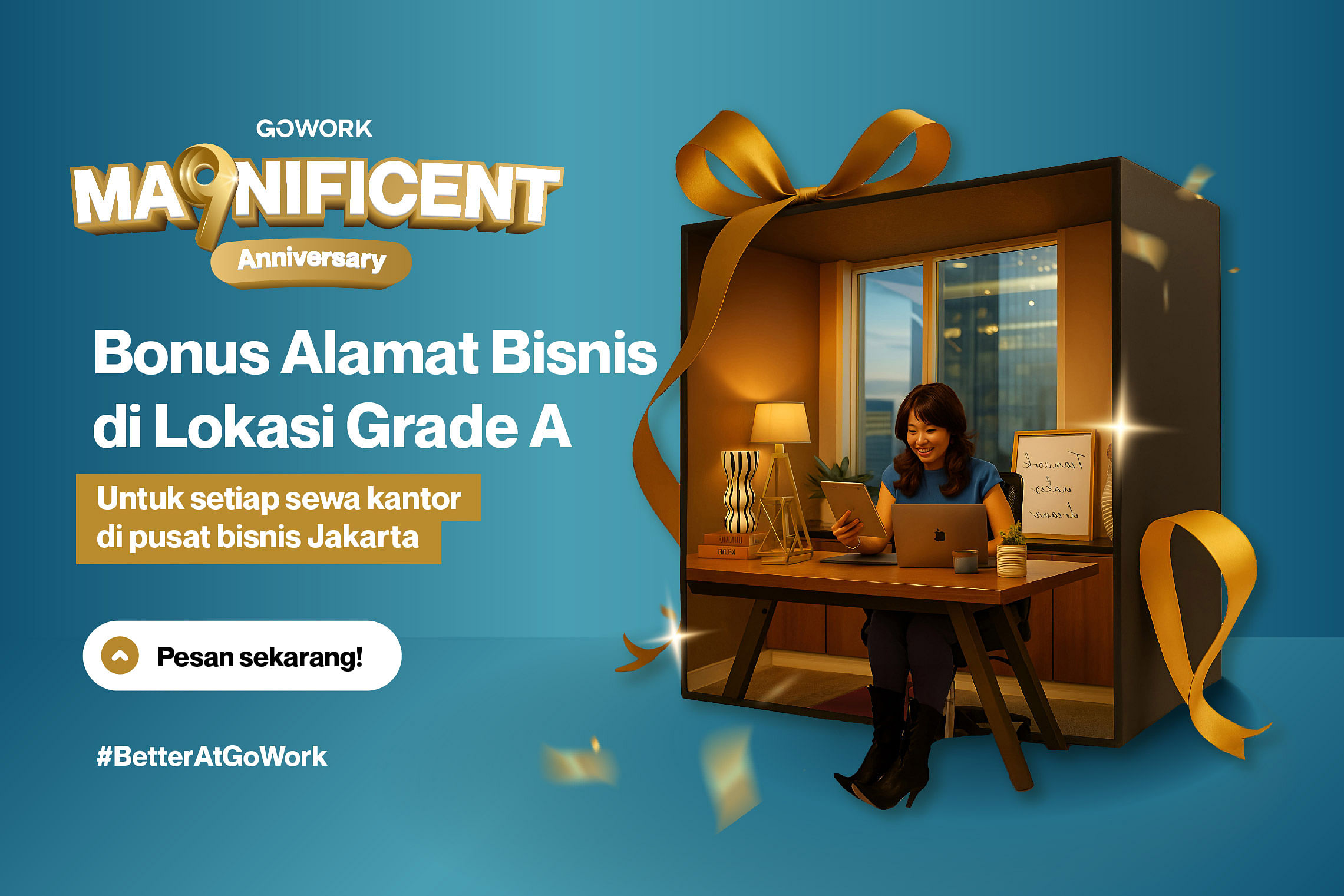 Promotion Image
