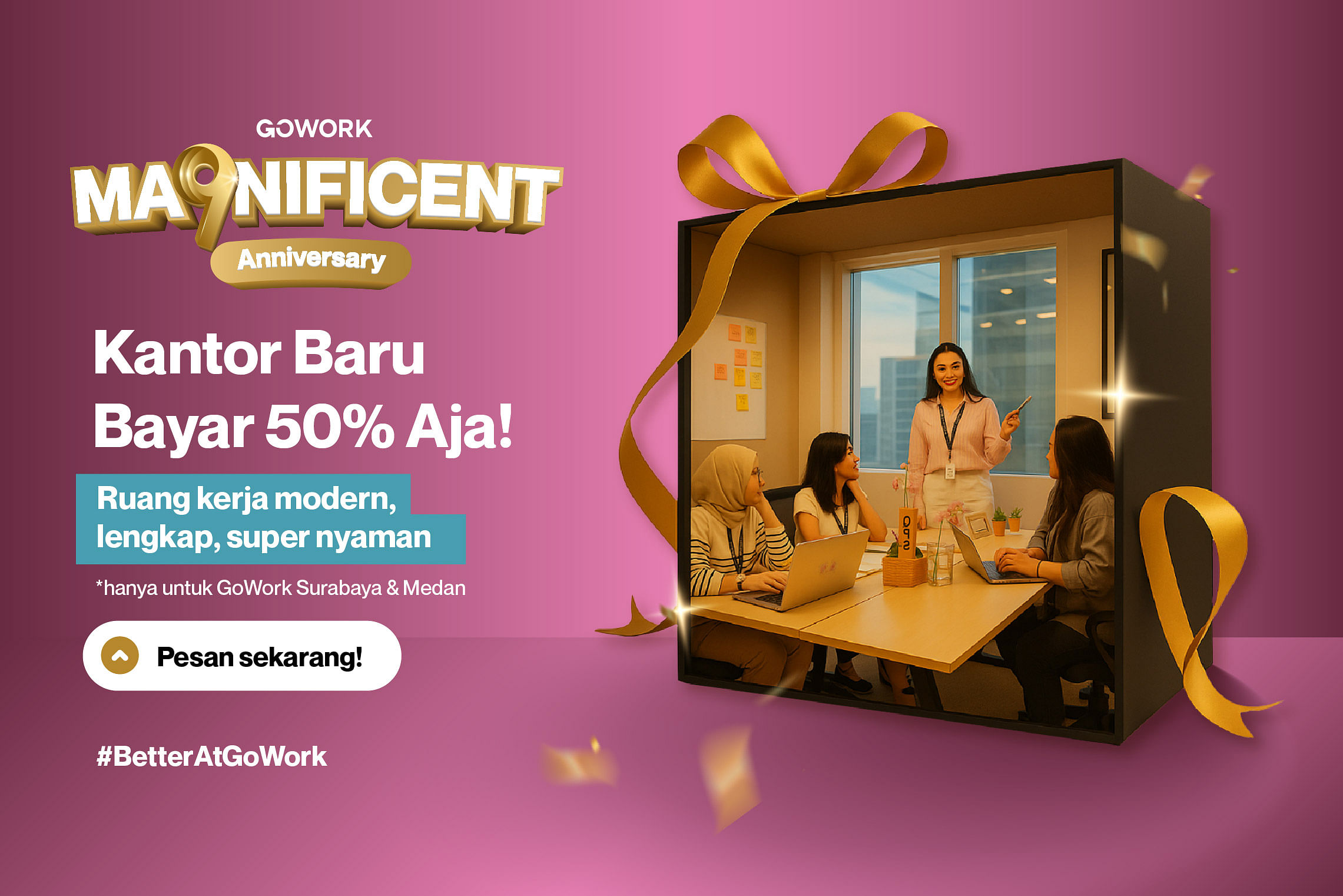 Promotion Image