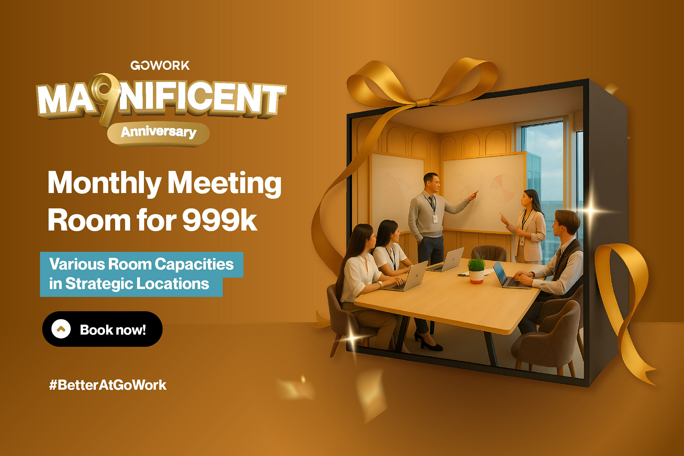 Promotion Image