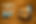 Promotion Image