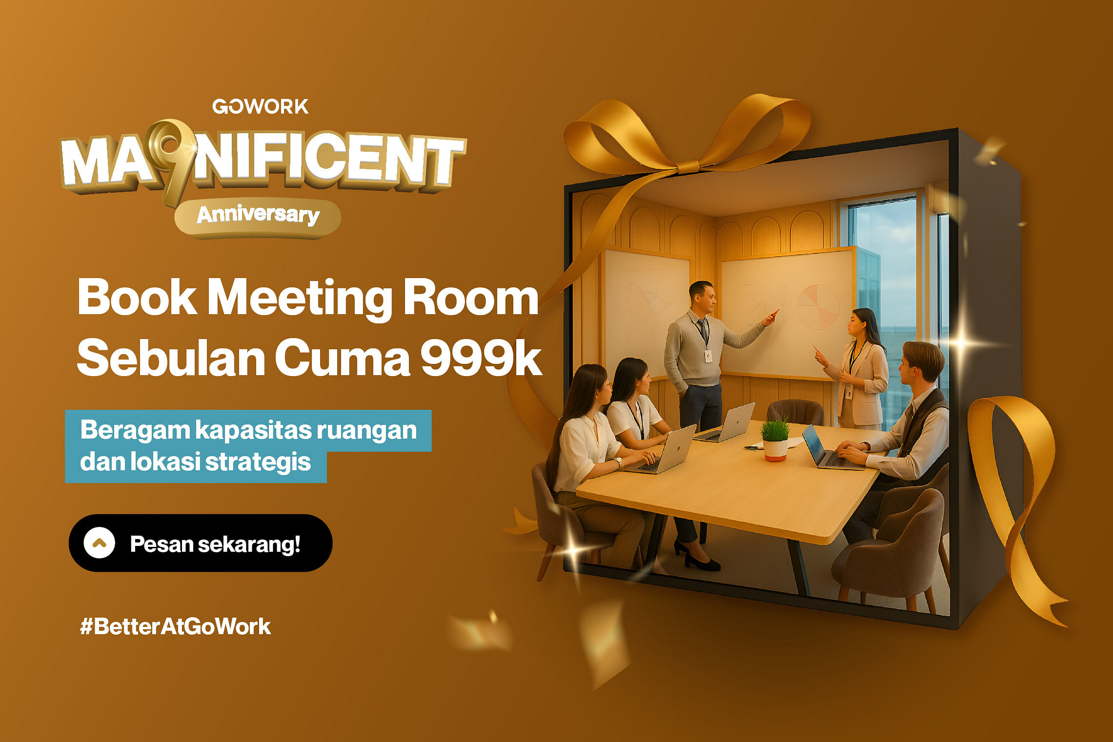 Promotion Image