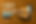 Promotion Image