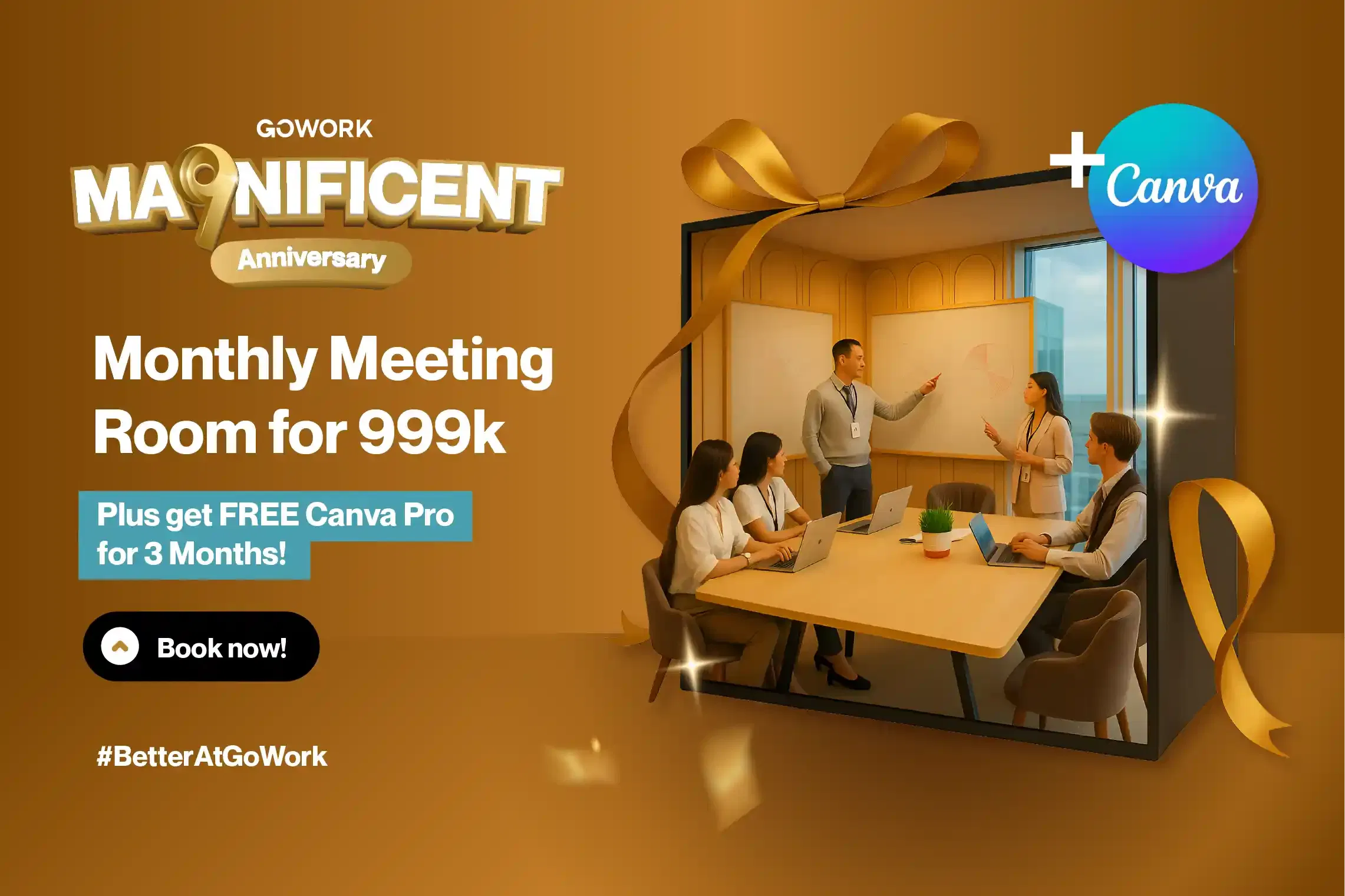 Promotion Image