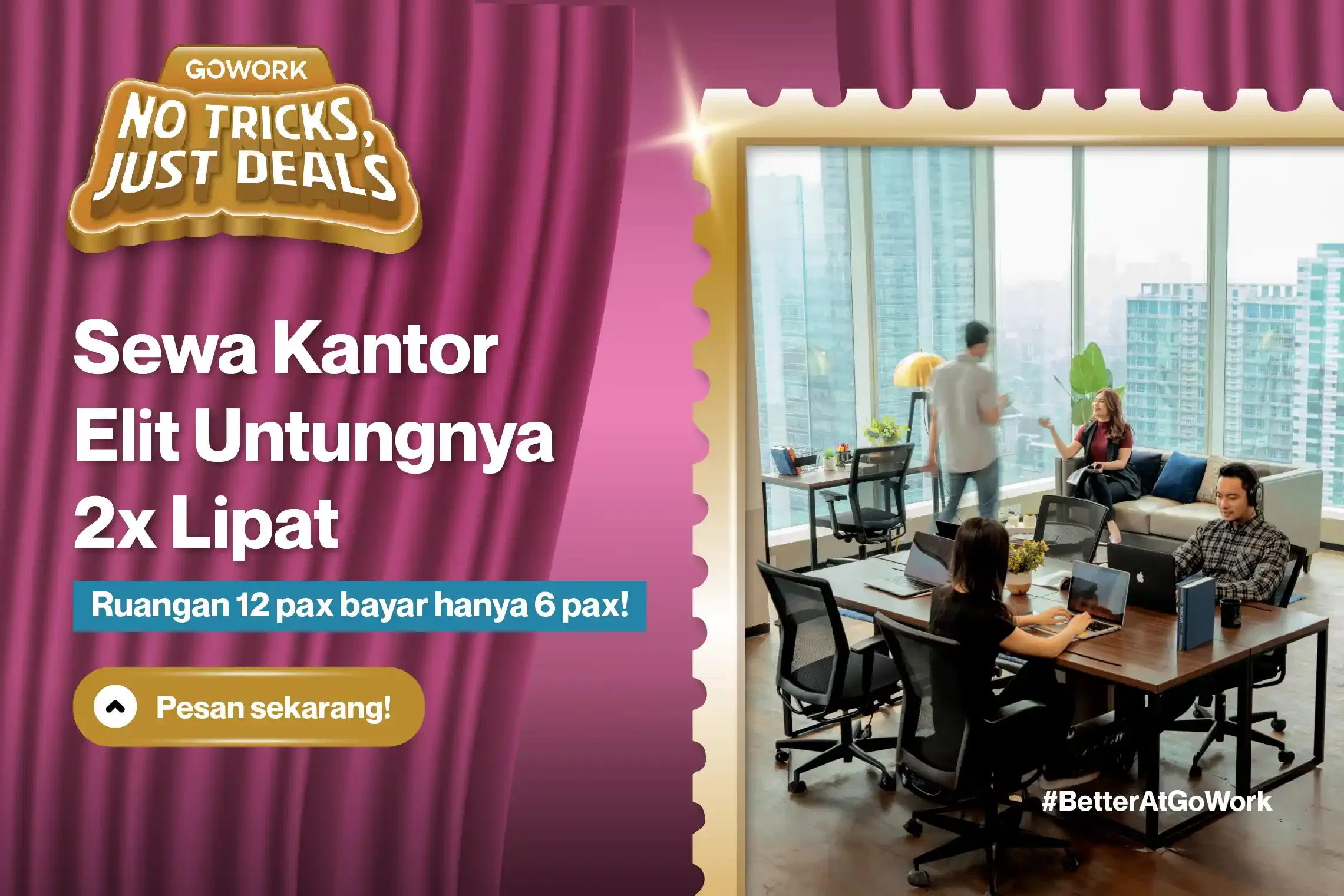 Promotion Image