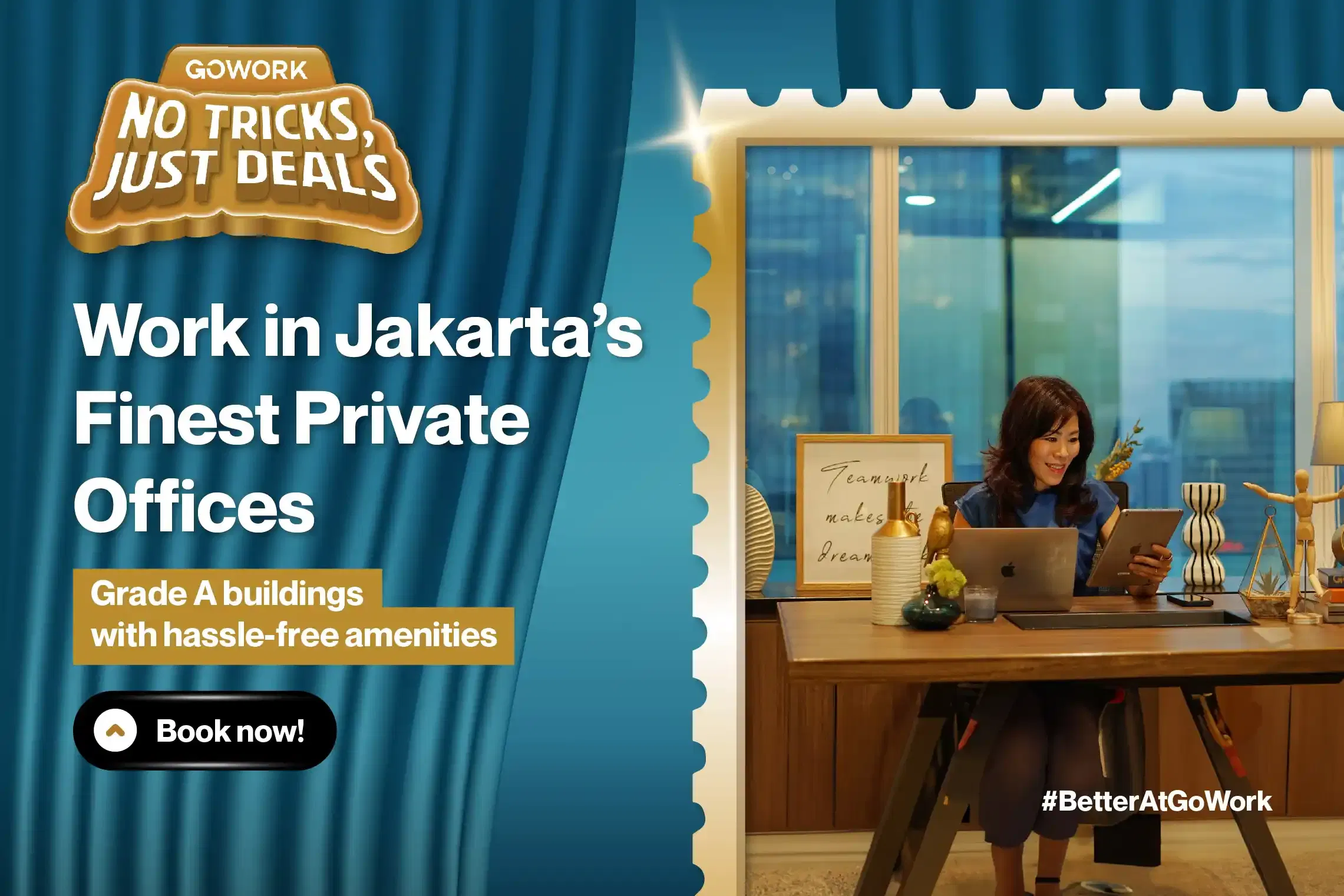 Promotion Image