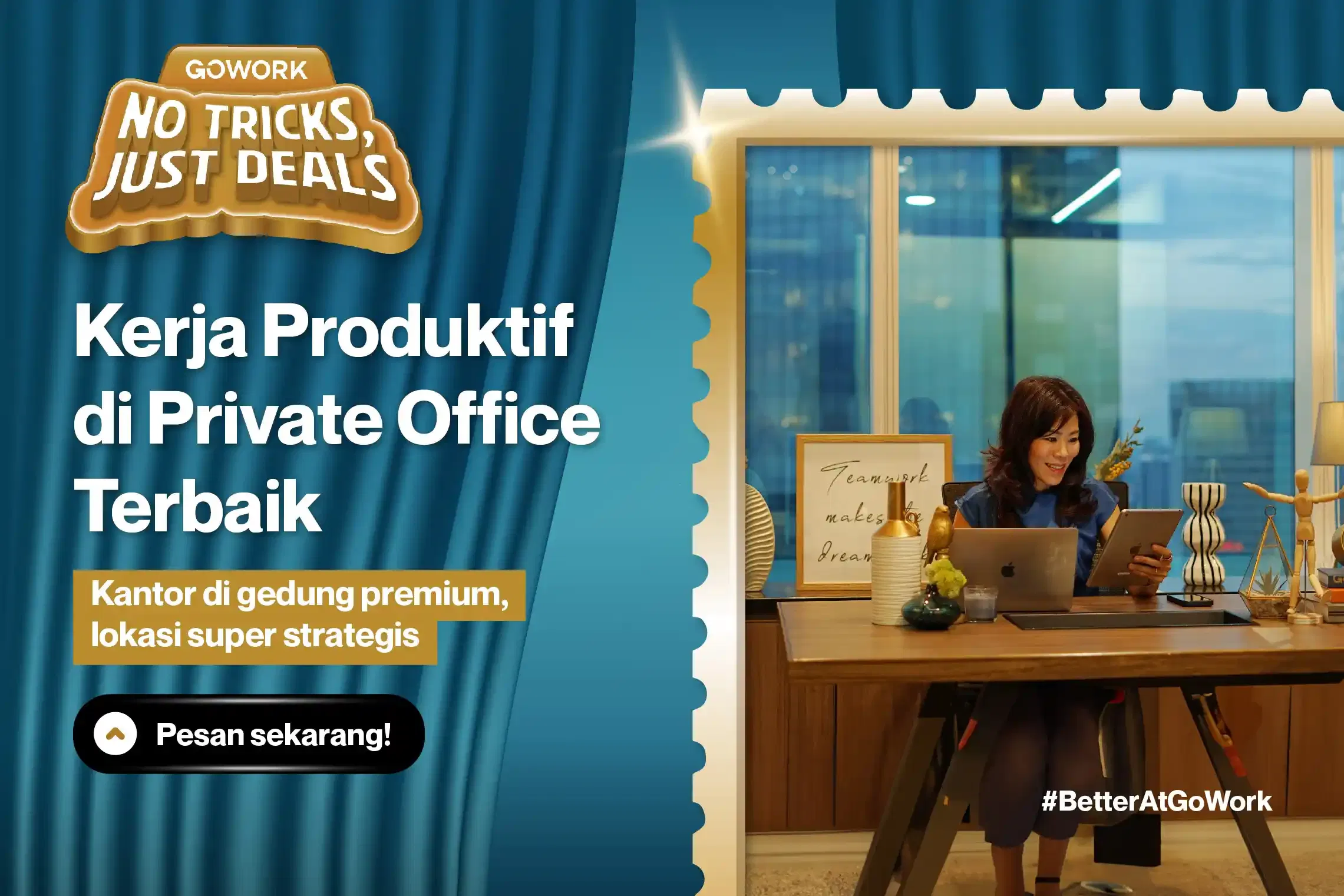 Promotion Image
