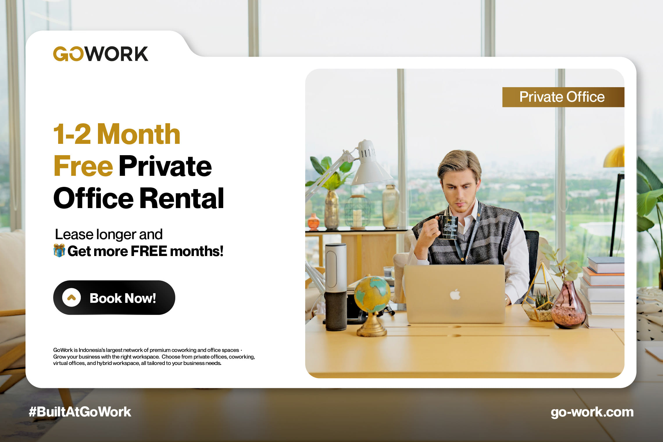 Promotion Image