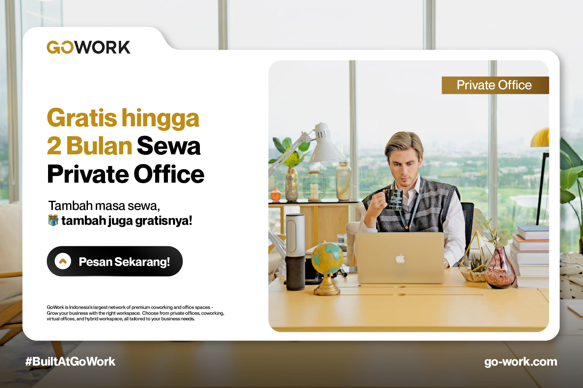 Promotion Image