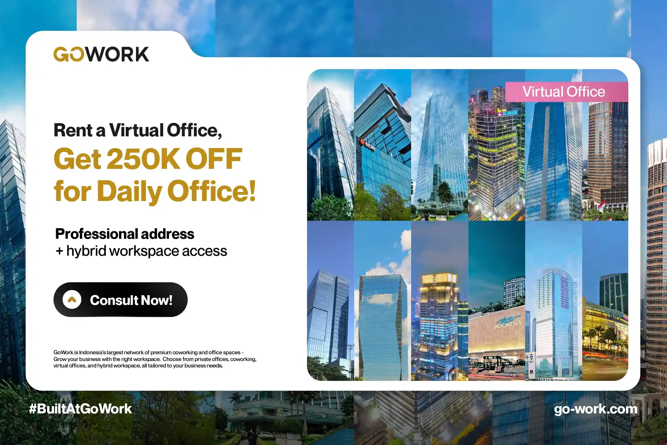 Promotion Image