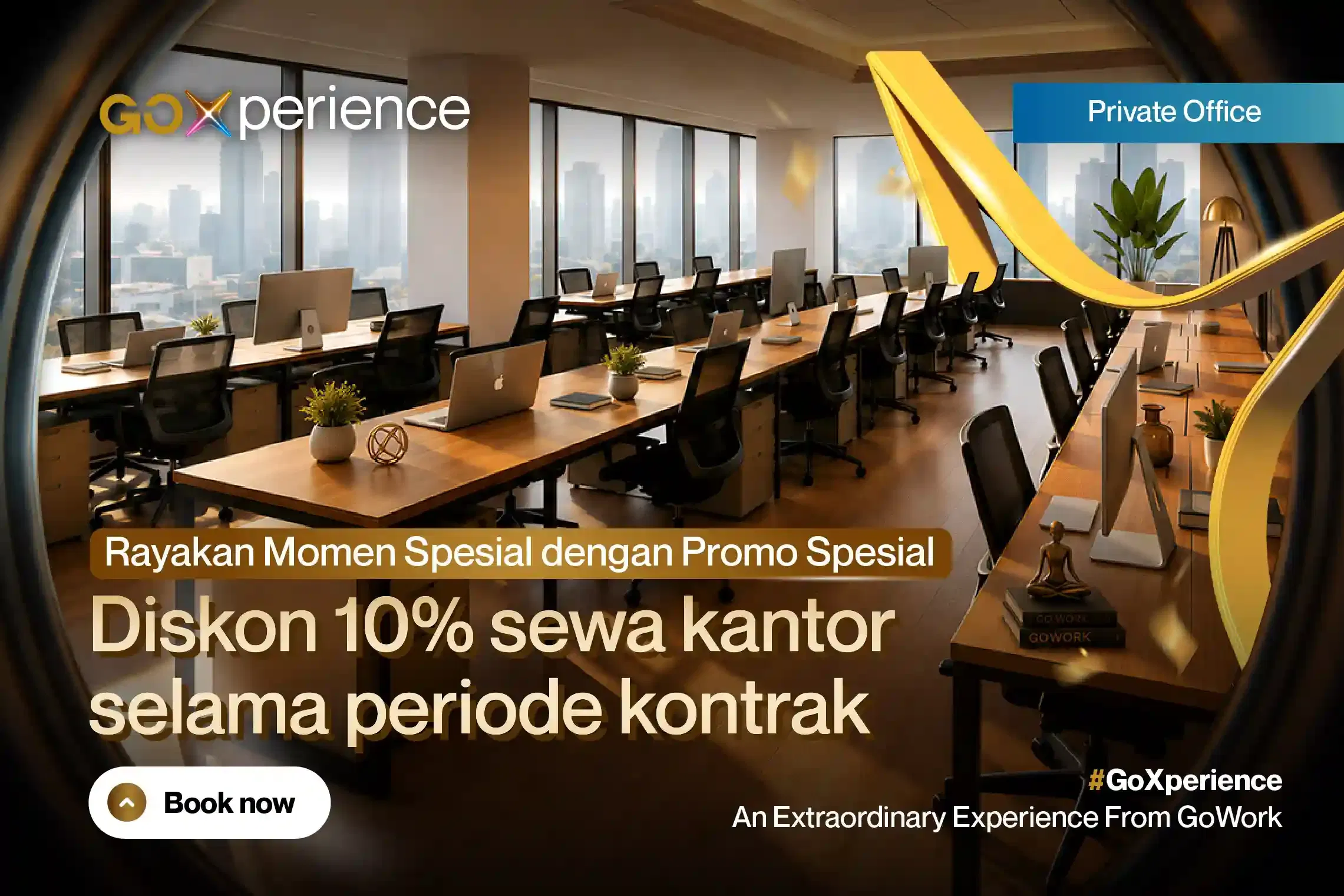 Promotion Image