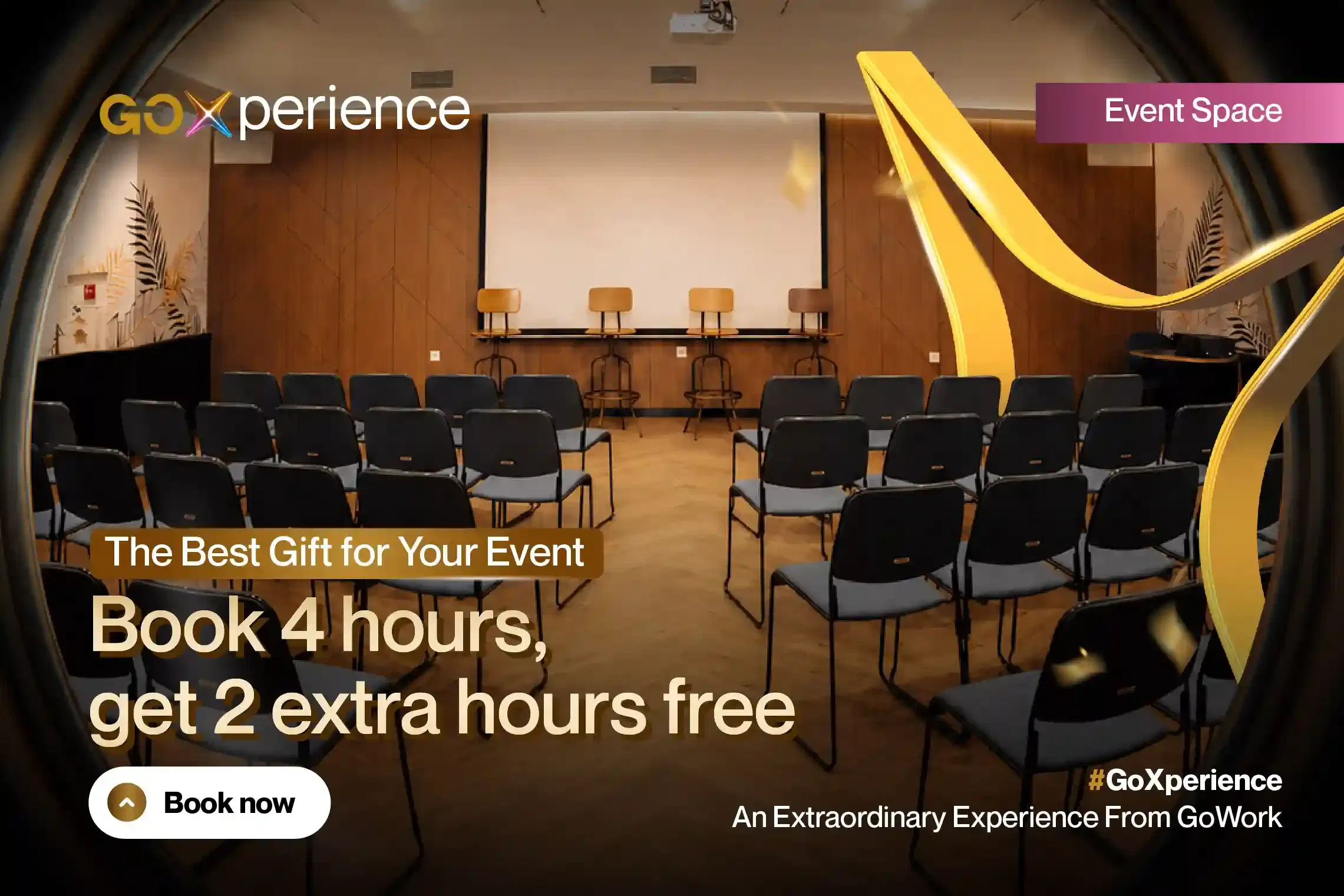Promotion Image
