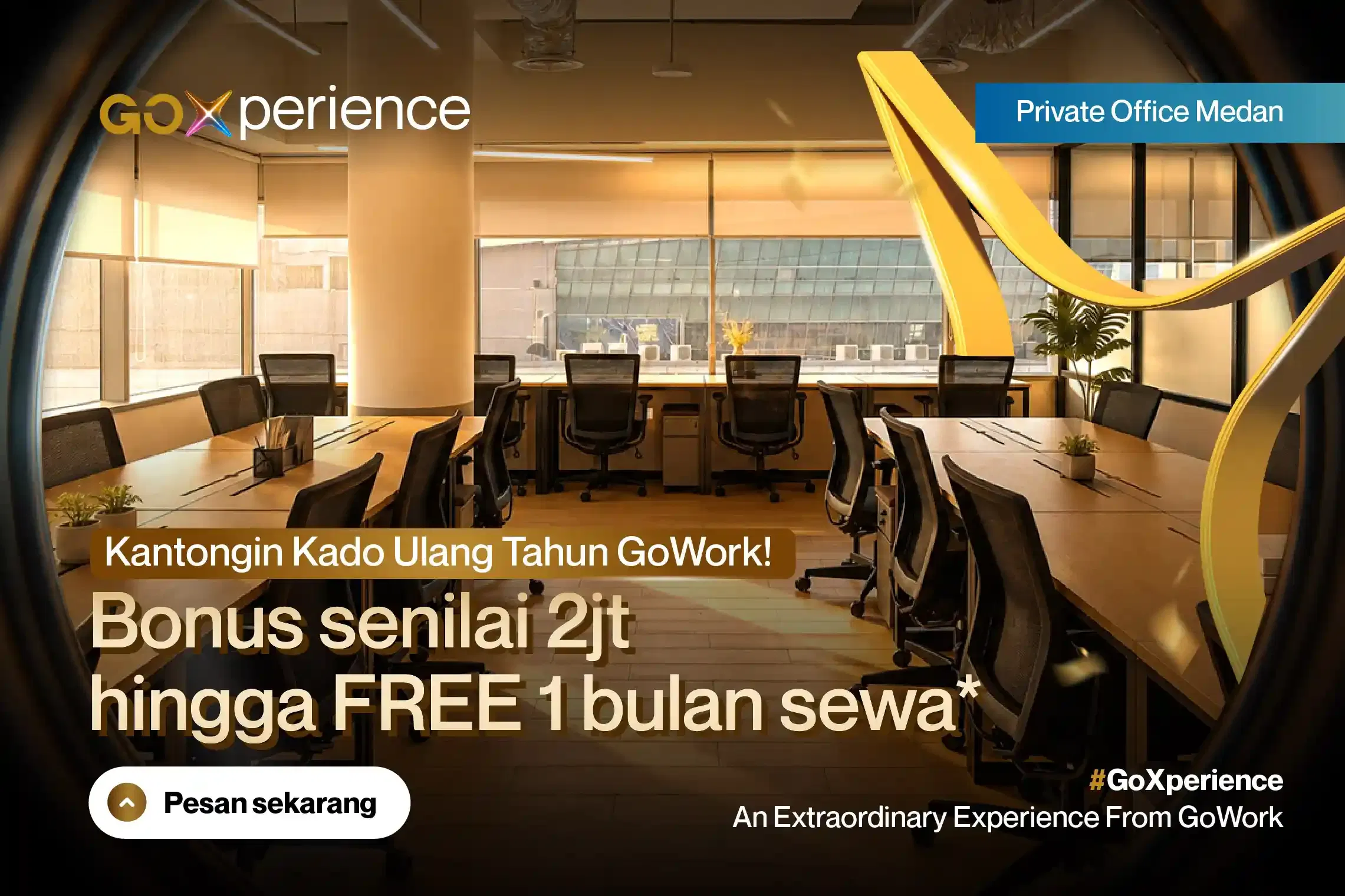 Promotion Image