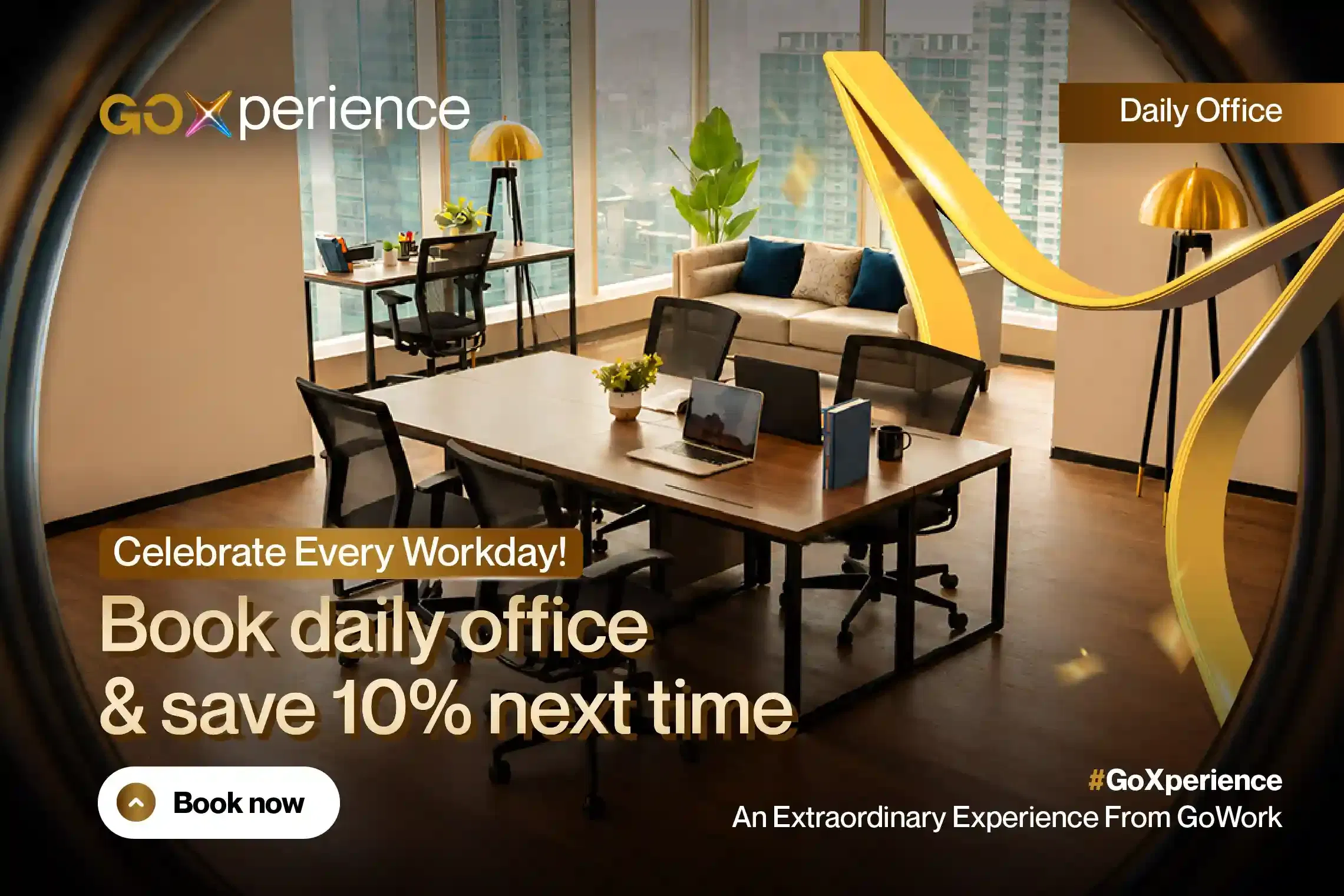 Promotion Image