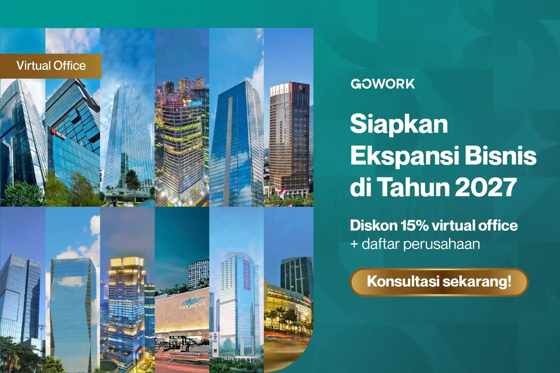 Promotion Image