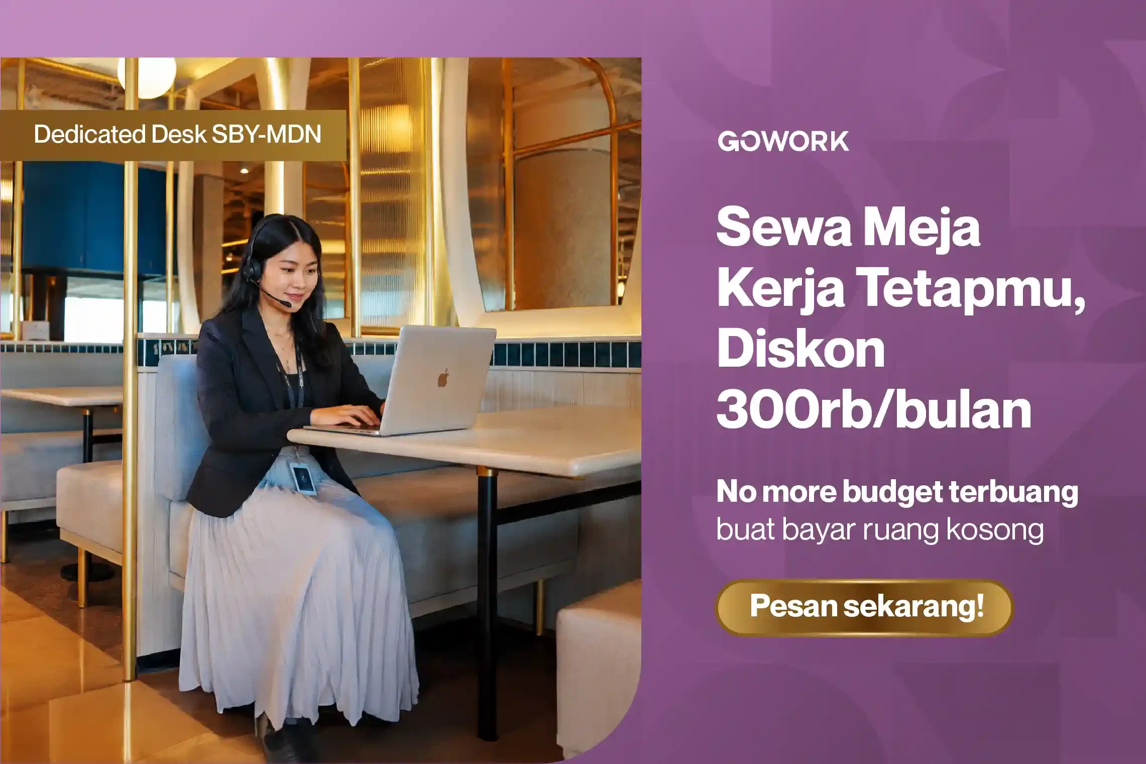 Promotion Image